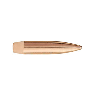 Sierra MatchKing Kuler MatchKing Kuler, 100pk.